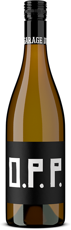Other People's Pinot Gris by Mouton Noir Winesmoutonnoirwines.com